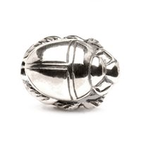 Charm Trollbeads in Plata TAGBE-30078